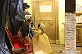 VBS_7444 - Abbazia di Vezzolano - Presepe artistico di Anna Rosa Nicola